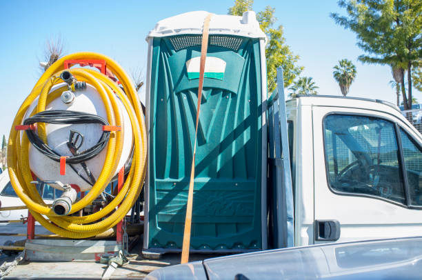 Best Local porta potty services  in Elmhurst, IL