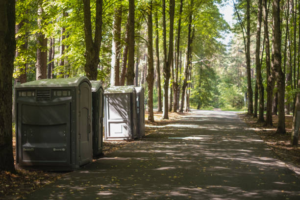 Best Long-term porta potty rental  in Elmhurst, IL